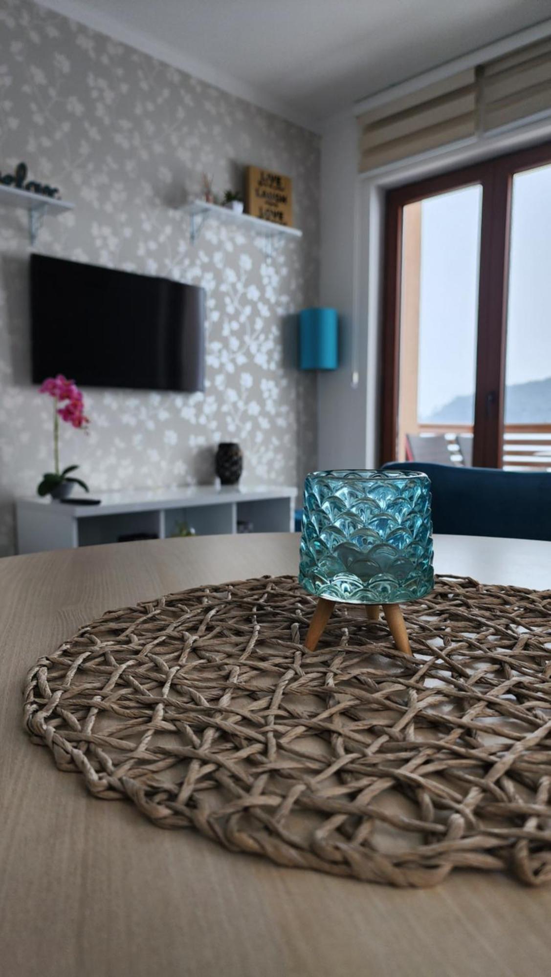 Zlatibor Hills Royal Appartement Buitenkant foto