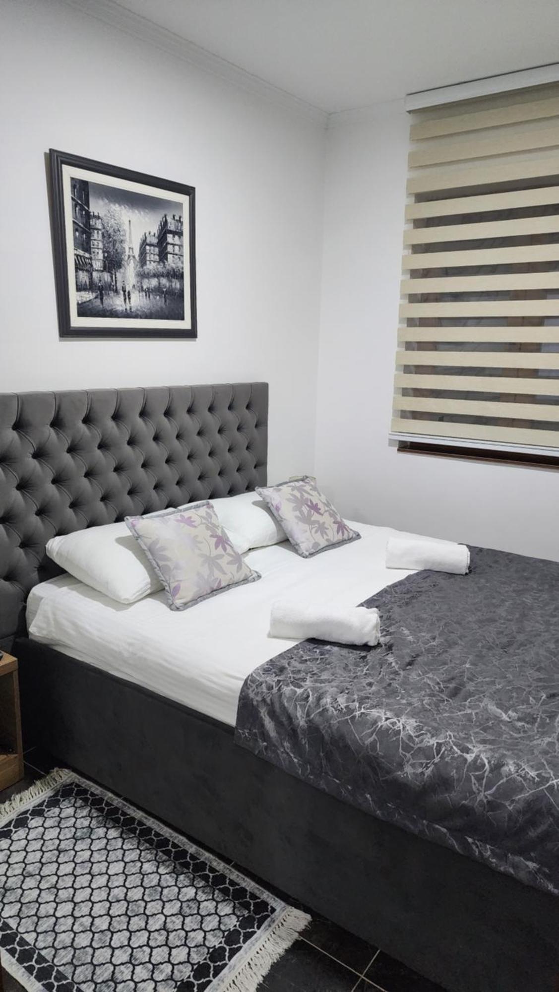 Zlatibor Hills Royal Appartement Buitenkant foto